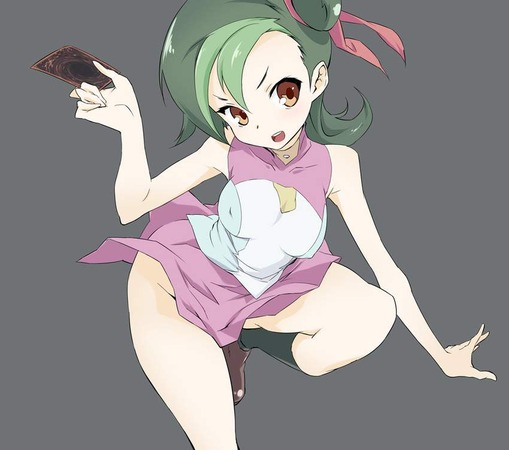 hentai_遊戯王ZEXAL-観月小鳥_pornpic46