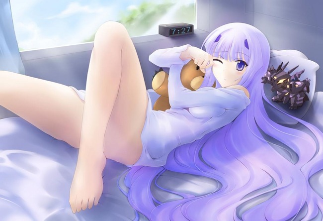 hentai_トータル・イクリプス-イーニァ_pornpic1