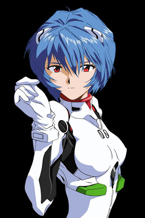 hentai_evangelion_rei-ayanami67