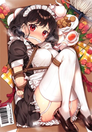 hentai_kawaii_housemaid_erotic-images332