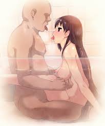 出会い系で知り合った女の子を滅茶苦茶犯す二次エロ画像（０５） 4