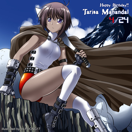 hentai_トータル・イクリプス-タリサ・マナンダル_pornpic3