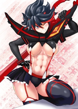hentai_キルラキル-纏流子_ero-images18