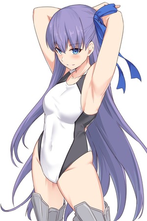 hentai_meltryllis_fgo4