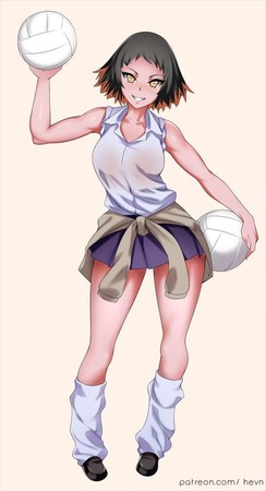 hentai_朱紗丸_erotic-images5