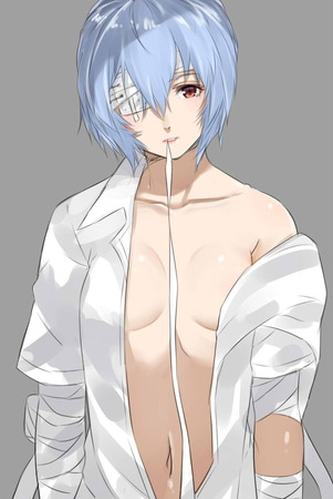 hentai_evangelion_rei-ayanami10