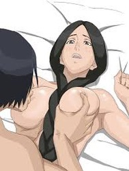 今夜のオカズに使える画像まとめ：二次エロ５ 9