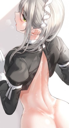 hentai_kawaii_housemaid_erotic-images335