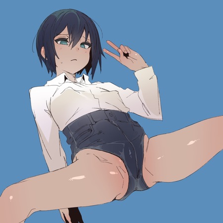 hentai_開脚-エロ画像_illustration315