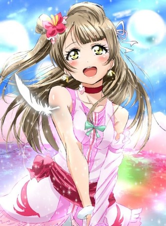 hentai_ラブライブ!サンシャイン!!-南ことり_pornpic161