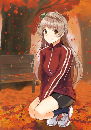 hentai_ラブライブ!サンシャイン!!-南ことり_pornpic70