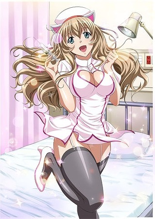 hentai_一騎当千-孫権仲謀_pornpic11