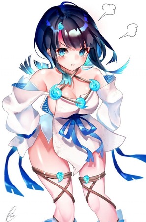 hentai_Fate:Requiem-utsumi_erise_pornpic49