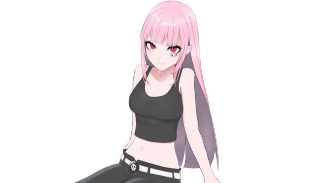 hentai_Mori Calliope(もりかりおぺ_ero-images12