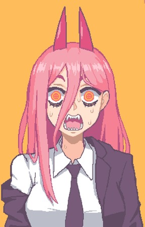 hentai_chainsaw_man_チェンソーマン53