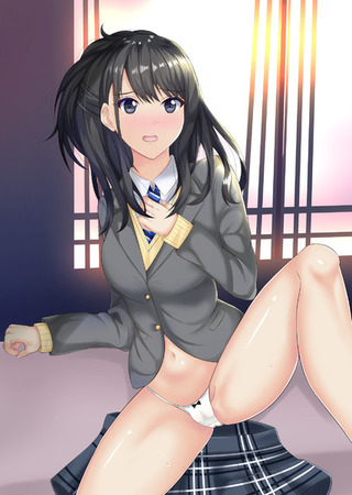 hentai_imas_hiori4