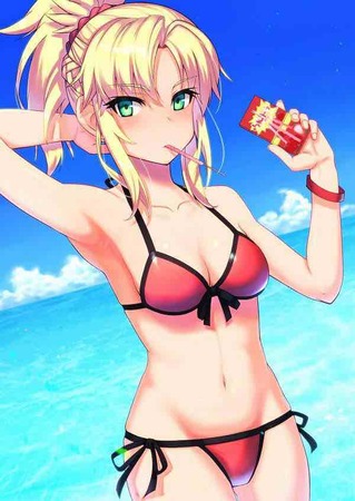 hentai_mordred_fgo34