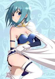 おっぱい星人のためのエロすぎる乳房！私の彼氏は巨乳好き。 2