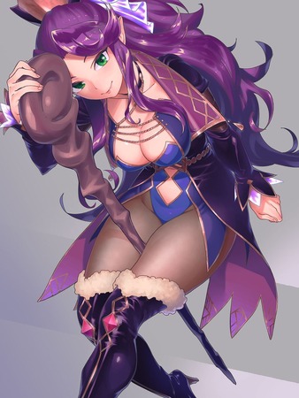 hentai_trials_of_mana-angela_erotic-images39