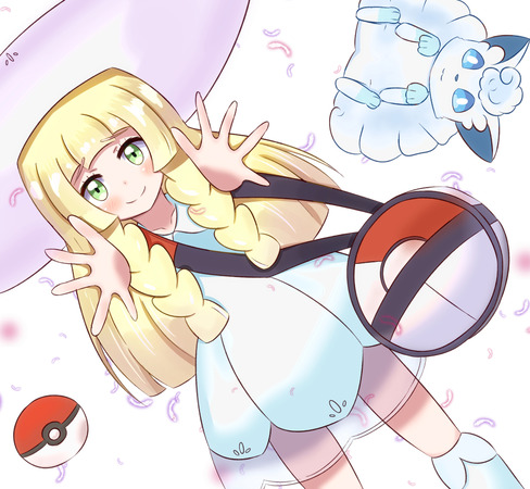 hentai_リーリエ-ポケモンSM_erotic-images10