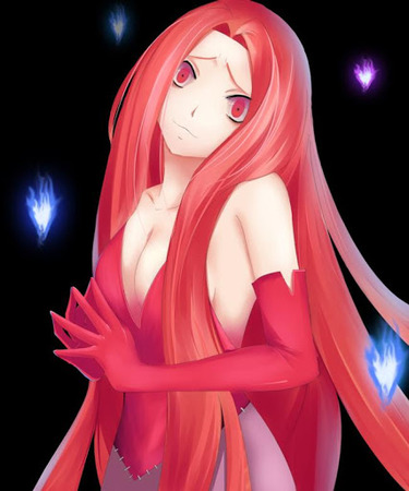 hentai-Flare-Corona-フェアリーテイル-illustration-pic70