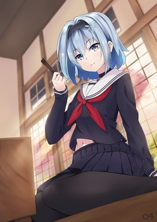 hentai_りゅうおうのおしごと-空銀子_ero-images29