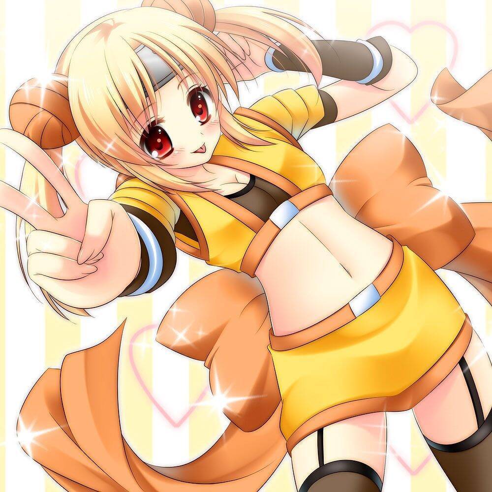 戦国乙女 剥ぎコラ 戦国乙女】豊臣ヒデヨシのエロ画像：イラスト - 二次エロ画像専門チャンネル - 3ページ