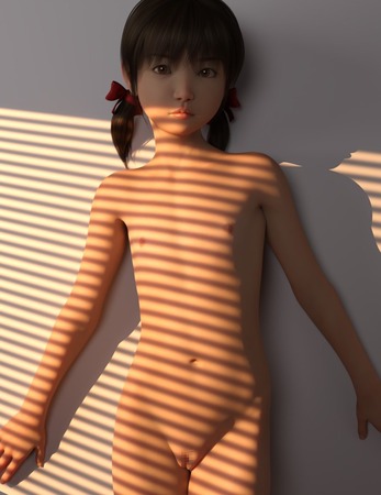 hentai_3dcg-bijin2_pornpic90