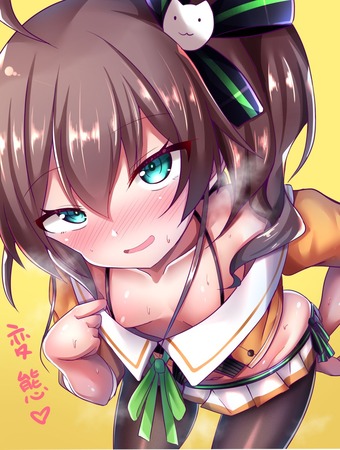hentai_夏色まつり_ero-images67