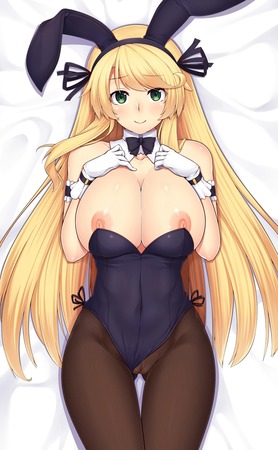 hentai_閃乱カグラ-葛城（かつらぎ）29
