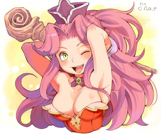 hentai_trials_of_mana-angela_erotic-images41