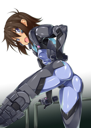 hentai_トータル・イクリプス-タリサ・マナンダル_pornpic18