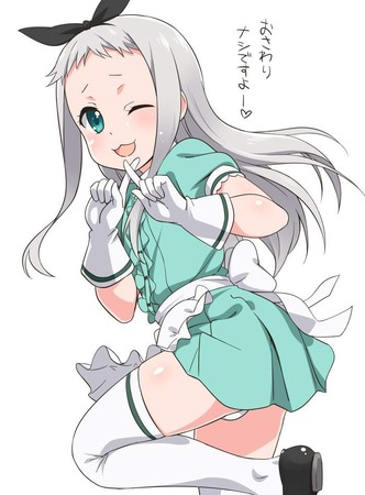 hentai_ブレンド・S-神崎ひでり_pornpic29