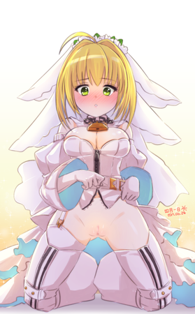 hentai_Fate:Apocrypha-Nero-Claudius_pornpic10