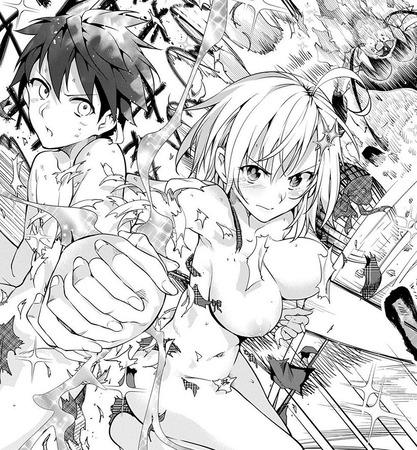 hentai_ド級編隊エグゼロス_pornpic15