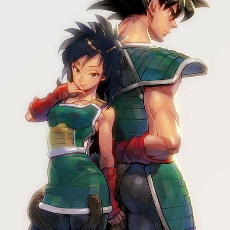 hentai_dragonball_gine5