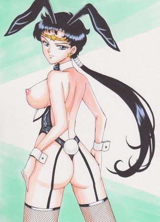 hentai_sailormoon-starlights_pornpic13