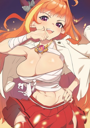 hentai_kiryuu_coco_ero-images11