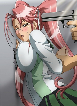 hentai_highschoolofthedead-takagisaya_pornpic11