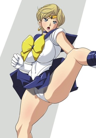 hentai_sailormoon-sailoruranus_pornpic46