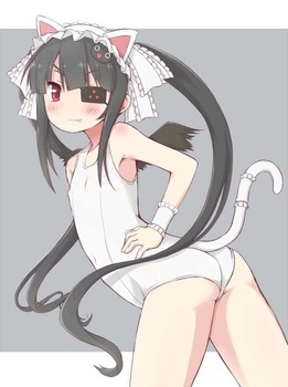健康的なエロい身体！！ 25
