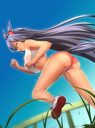 hentai_ヒシアマゾン-ウマ娘-erotic-images17