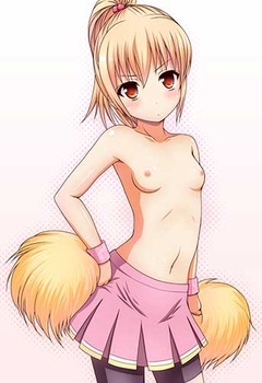 腰の動きが柔らかくてくねらせてる女性がえっちです。 12