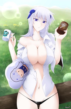 hentai_トータル・イクリプス-クリスカ・ビャーチェノワ_pornpic11