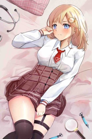 hentai_Watson Amelia(ワトソン・アメリア)_ero-images50