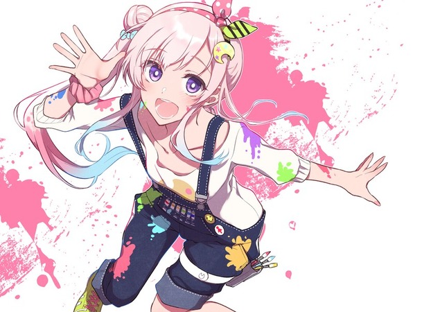 hentai_アイラニ・イオフィフティーン_ero-images12