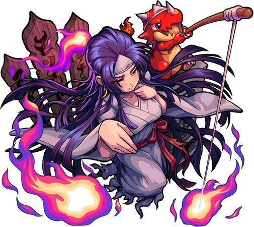 hentai-テキーラ-Tequila-illustration-pic23