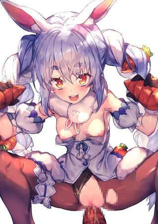hentai_兎田ぺこら-ホロライブ_ero-images2
