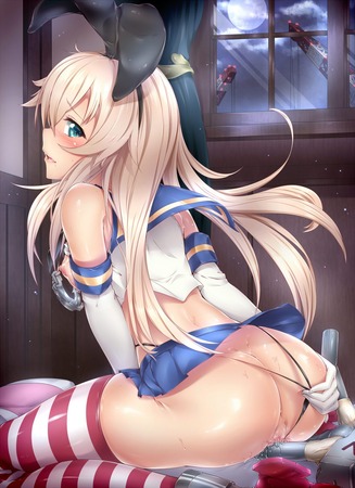 必見：そろそろ一番のオナネタを決めようか！ 6