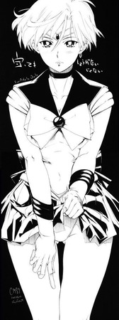 hentai_sailormoon-sailoruranus_pornpic61